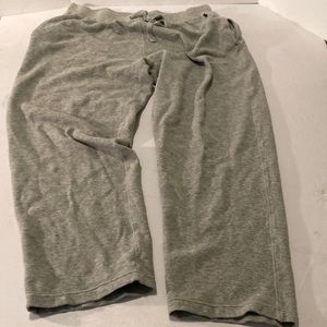 Polo Ralph Lauren - Lounge Pants